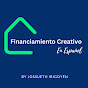 Financiamiento Creativo En Español logo