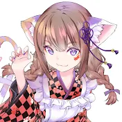 むらゆき-MURAYUKI