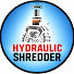 GLtTp68bytw-channel-avatar-Hydraulic Shredder