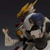 Gsanaiの模型製作チャンネル