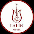 03j3isBHm1g-channel-avatar-Lalin Müzik 