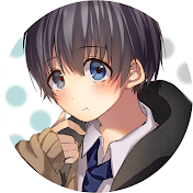 あむくん
