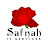 @Safnahdotcom