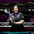 BbAtRC4kCJ4-channel-avatar-champs8ball