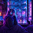 do1nf0o9lMQ-channel-avatar-Allow Lo-Fi