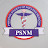 Pakistan Society of Nuclear Medicine 