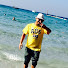 txzz8sbqJss-channel-avatar-Travel Freak Angad