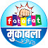 fU5vupqEEmE-channel-avatar-Fatafat Muqabla
