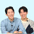 5Ikas_YL0uI-channel-avatar-서울대쌍둥이