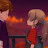 harvestmooncrazyfan
