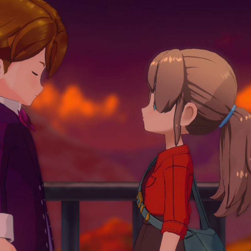harvestmooncrazyfan