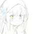 Wnq_LqAL7TE-channel-avatar-roseanne