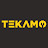 Tekamo HD