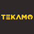 tcvyrN2PRqQ-channel-avatar-Tekamo HD