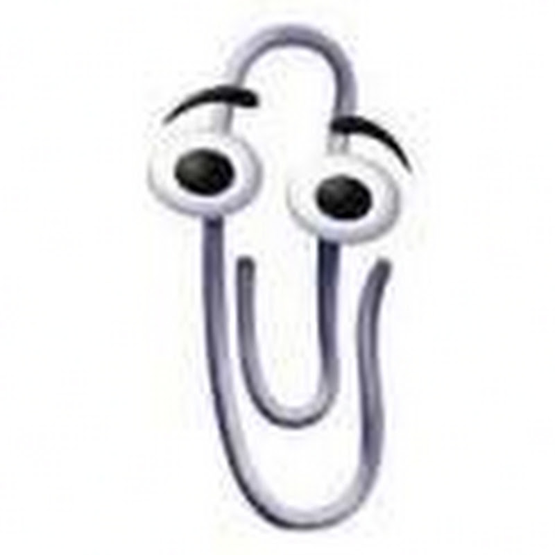 Channel Avatar