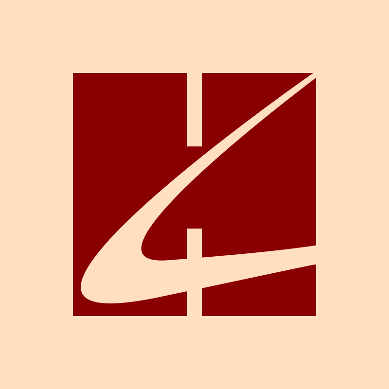 Hal Leonard Concert Band