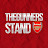 The Gunners Stand / Arsenal