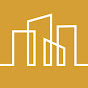 Bright City Church logo