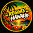 0T2nLiq7ddQ-channel-avatar-Hawaiian Reggae Relax