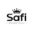 auGHrjtHRpQ-channel-avatar-Safi Bangla Story