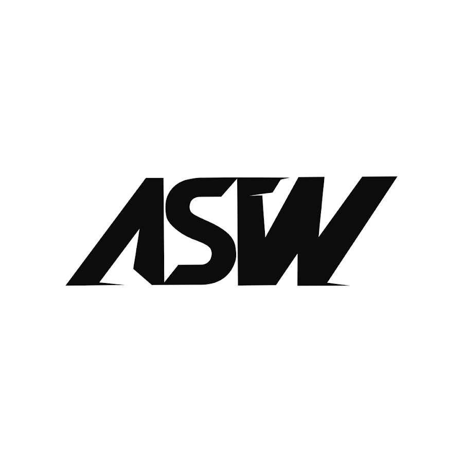 ASW Racing - YouTube
