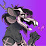 K5xmz70q5JQ-channel-avatar-Averyx FGC