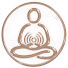 d3j4FzGVcX4-channel-avatar-หลวงพ่อธัมมชโยนำนั่งสมาธิ
