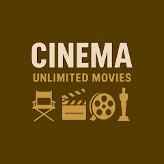 Cinema Unlimited Full Movies