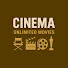 4M9zPEk9-Jo-channel-avatar-Cinema Unlimited Full Movies