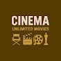 Cinema Unlimited Full Movies Avatar