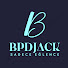 ibsQg5fcgTY-channel-avatar-BPDJack