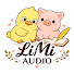 I-JOhUj_Hks-channel-avatar-LiMi Audio