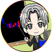ヨウスケのバイナリー投資塾!