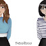 ZXU8qJoe4y8-channel-avatar-Decobocouraparis