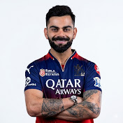 Viratians
