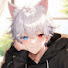 2bdvtxKZ4NU-channel-avatar-面條大鴿