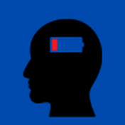 Trading Mindset Hub