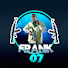 tXCNkHfTul8-channel-avatar-Frank 07
