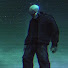 LdX47k_o7Gw-channel-avatar-Mr.Franlook