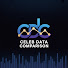 EAo9AiY4ryw-channel-avatar-Celeb Data Comparison