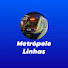epjIuzeCnz8-channel-avatar-Metrópole Linhas