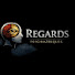 RKTphnkru2E-channel-avatar-Regards Psychiatriques 