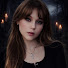 -u6c3rhz9QM-channel-avatar-tay