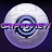 CryptoView