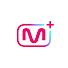 yUZ2wx-nCbo-channel-avatar-Mnet Plus