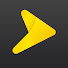 ifgLnnLtA8s-channel-avatar-TVMsport