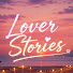 aa_sHUiF7hs-channel-avatar-Lover - Stories