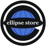 手ジタルラボ　kazutube