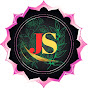 JANA SANSAR logo