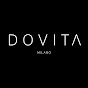 Dovita logo